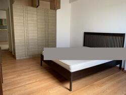 Grande Vista (D28), Condominium #571374261